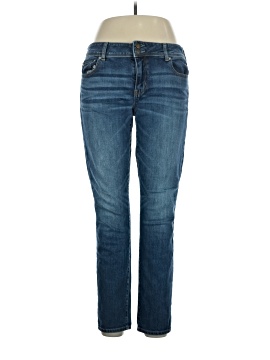 American Eagle Outfitters Jeans