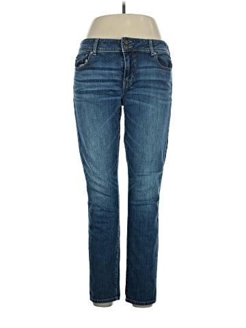 American Eagle Outfitters Jeans (view 1)