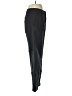 Everlane Black Jeans Size 8L - photo 4
