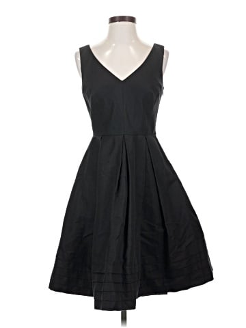 Kate Spade New York Cocktail Dress (view 1)