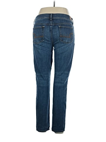 American Eagle Outfitters Jeans (view 2)