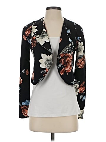 Have Blazer (view 1)