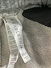 Fabletics Gray Track Pants Size XXL - photo 4