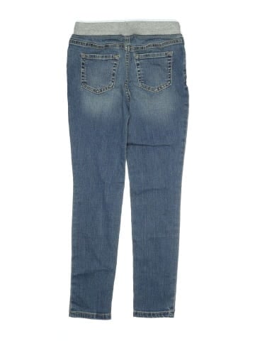 Cat & Jack Jeans (view 2)