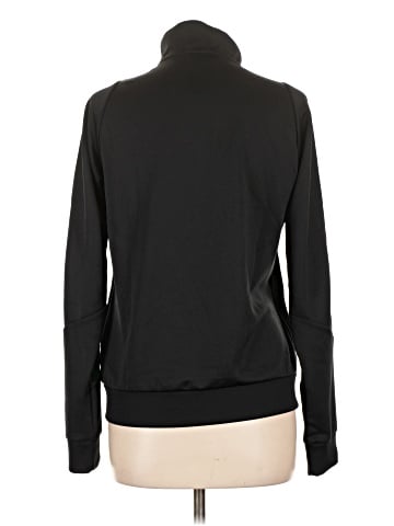 Adidas Zip Up Hoodie (view 2)