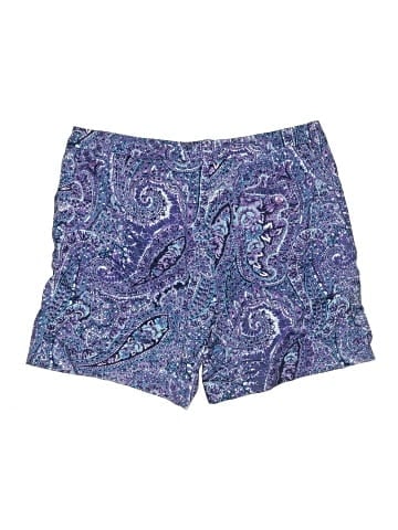 Jones New York Signature Shorts (view 2)