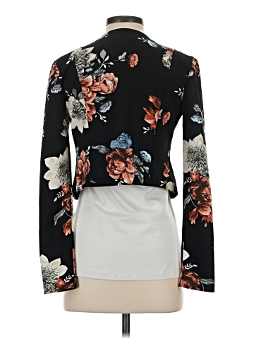 Have Blazer (view 2)