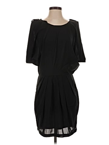 XOXO Cocktail Dress (view 1)