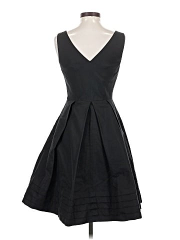 Kate Spade New York Cocktail Dress (view 2)
