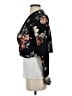 Have Floral Black Blazer Size S - photo 5