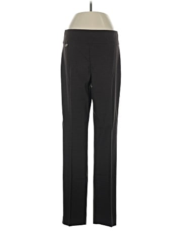Peck & Peck Dress Pants (view 1)