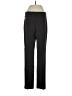 Peck & Peck Black Dress Pants Size 4 - photo 1