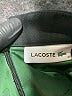 Lacoste Black Formal Skirt Size EU 40 / US 10 - photo 4