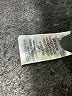 Lacoste Black Formal Skirt Size EU 40 / US 10 - photo 5