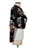 Have Floral Black Blazer Size S - photo 4