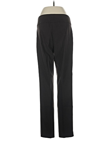 Peck & Peck Dress Pants (view 2)