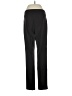 Peck & Peck Black Dress Pants Size 4 - photo 2