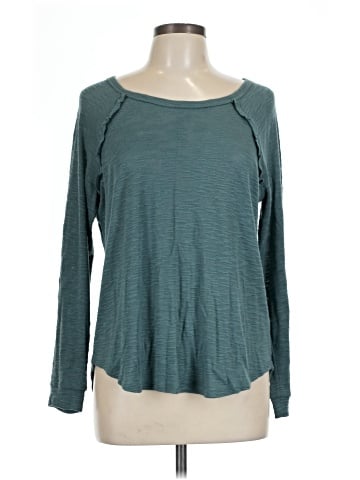 Maurices Pullover Sweater (view 1)