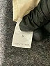 THML 100% Cotton Gray Casual Dress Size S - photo 8