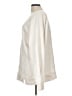 Aerie Ivory Pullover Sweater Size L - photo 5