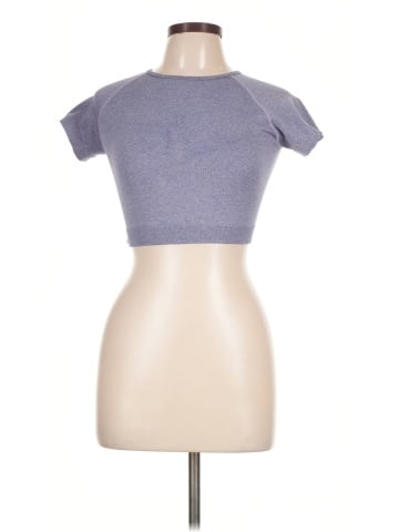 Fruit of the Loom Short Sleeve T-Shirt (view 1)