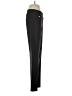 Peck & Peck Black Dress Pants Size 4 - photo 4