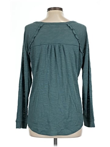 Maurices Pullover Sweater (view 2)