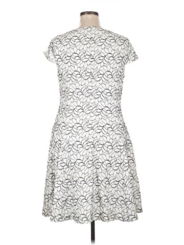 Alfani Casual Dress (view 2)