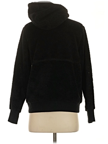 Old Navy Zip Up Hoodie (view 2)