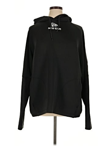 NFL Pullover Hoodie (view 1)