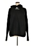 NFL Black Pullover Hoodie Size XL - photo 1