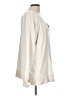 Aerie Ivory Pullover Sweater Size L - photo 4