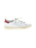Rossignol White Sneakers Size EU 38 1/2 - photo 1