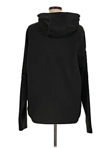 NFL Pullover Hoodie (view 2)