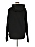 NFL Black Pullover Hoodie Size XL - photo 2