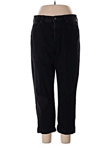 Old Navy Jeans (view 1)