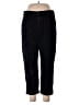 Old Navy 100% Cotton Black Jeans Size 14 - photo 1