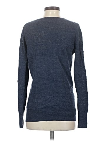 J.Crew Factory Store Cardigan (view 2)