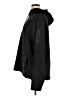 NFL Black Pullover Hoodie Size XL - photo 5