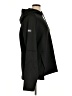 NFL Black Pullover Hoodie Size XL - photo 4