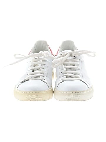 Rossignol Sneakers (view 2)