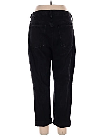 Old Navy Jeans (view 2)