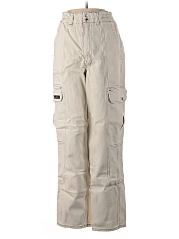 BDG Cargo Pants (view 1)