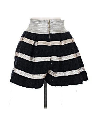 Beulah Style Casual Skirt (view 2)