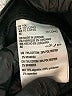 Style&Co Black Jeans Size 10L - photo 5