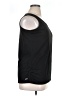 Danskin Now Black Sleeveless T-Shirt Size 1X - photo 4