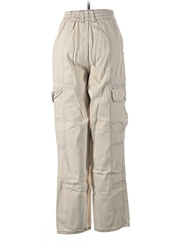 BDG Cargo Pants (view 2)