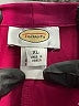 Talbots Burgundy Sleeveless Blouse Size XL - photo 7