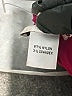 Talbots Burgundy Sleeveless Blouse Size XL - photo 8