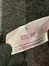 Jessica Simpson Tan Pullover Sweater Size L - photo 8